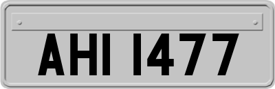 AHI1477