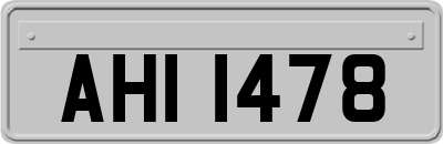 AHI1478