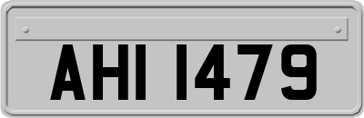 AHI1479