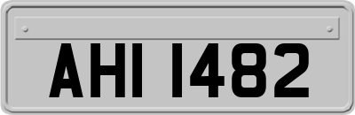 AHI1482