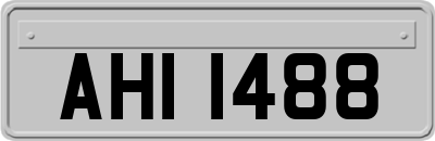 AHI1488