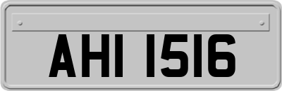 AHI1516