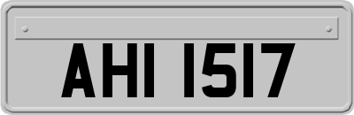 AHI1517