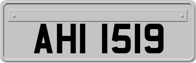 AHI1519
