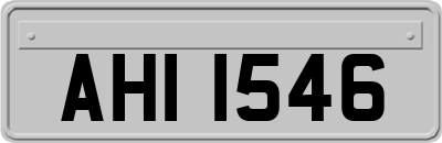 AHI1546