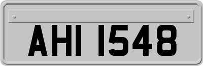 AHI1548