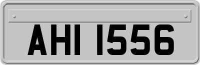 AHI1556