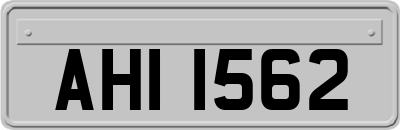 AHI1562