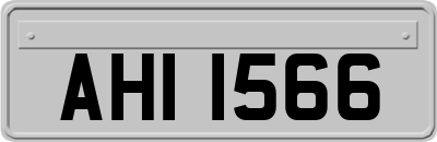 AHI1566