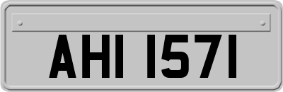 AHI1571