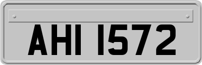 AHI1572