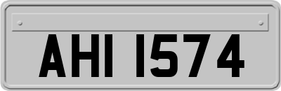 AHI1574