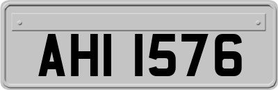 AHI1576