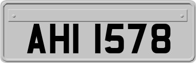AHI1578