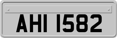 AHI1582