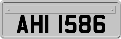 AHI1586