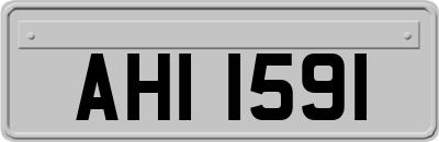 AHI1591