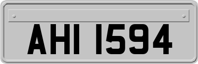 AHI1594
