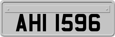 AHI1596