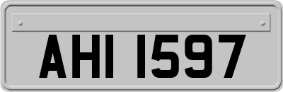 AHI1597
