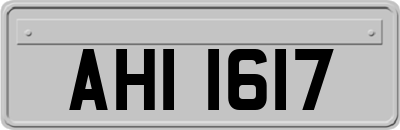 AHI1617