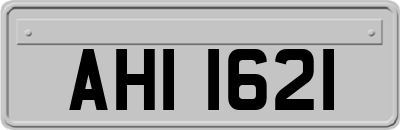 AHI1621