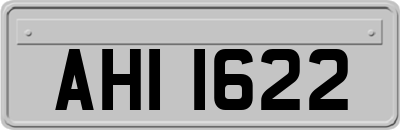AHI1622