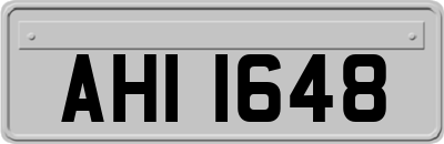 AHI1648