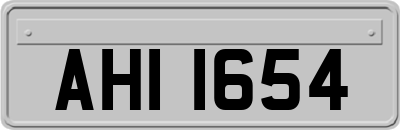 AHI1654