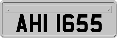 AHI1655