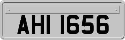 AHI1656