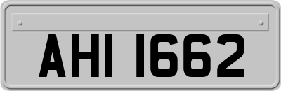 AHI1662
