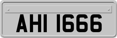 AHI1666