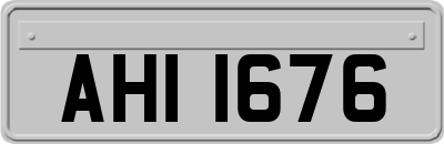 AHI1676