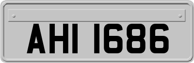 AHI1686