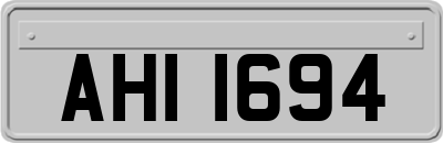 AHI1694