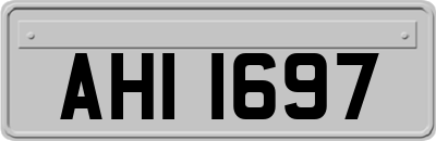 AHI1697