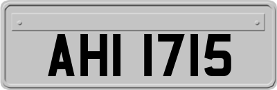 AHI1715