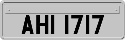 AHI1717
