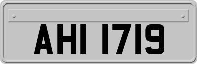 AHI1719