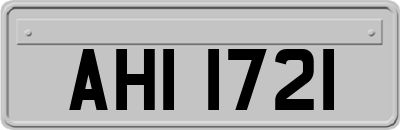 AHI1721