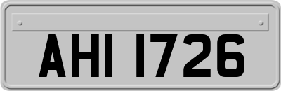 AHI1726