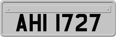 AHI1727