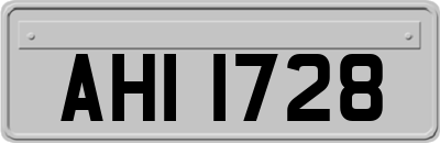 AHI1728