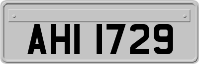 AHI1729