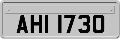 AHI1730