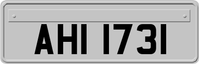 AHI1731