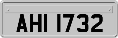 AHI1732