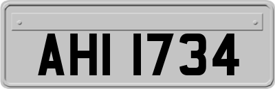 AHI1734