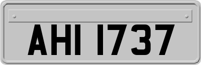 AHI1737